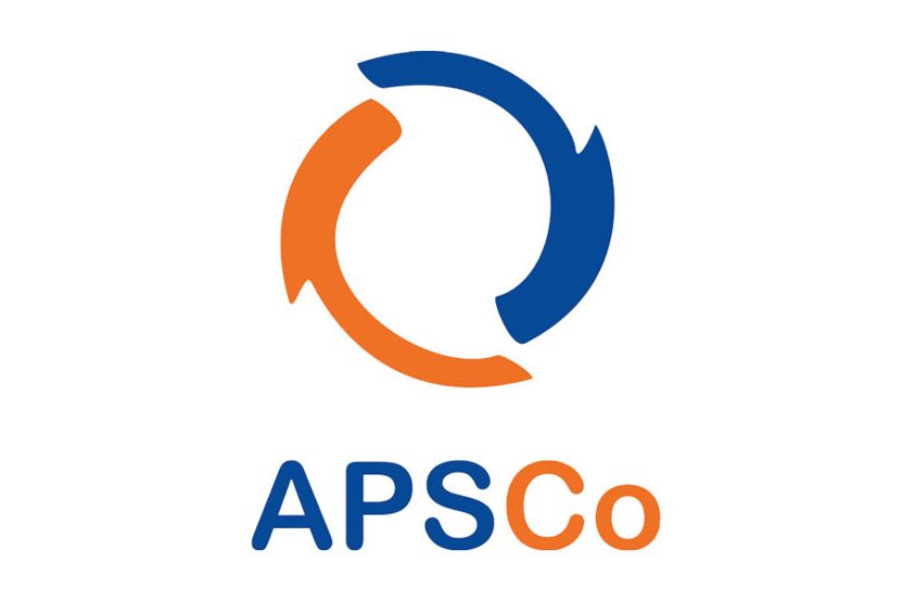 APSCo