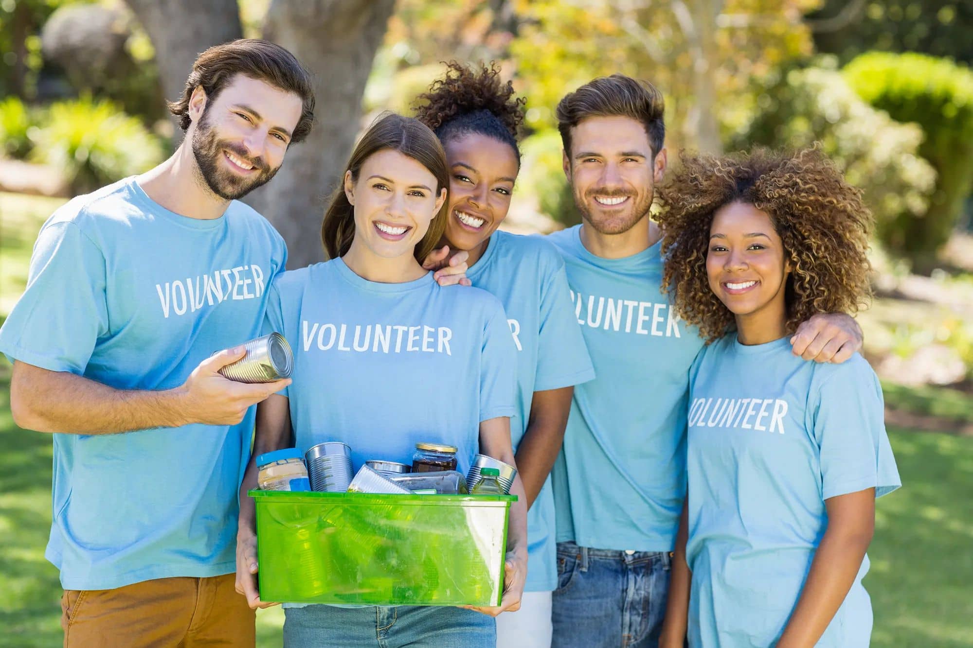 Diversity, Equity and Inclusion