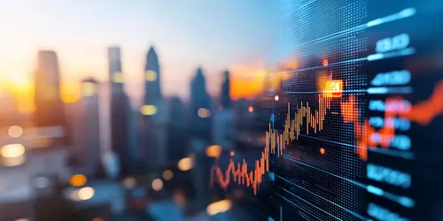 Financial Services