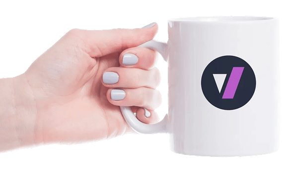Fancy a cuppa?